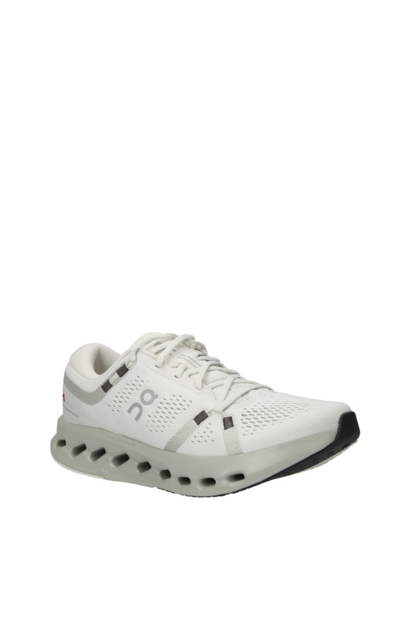 On 0124749 ivory iceb_1 2
