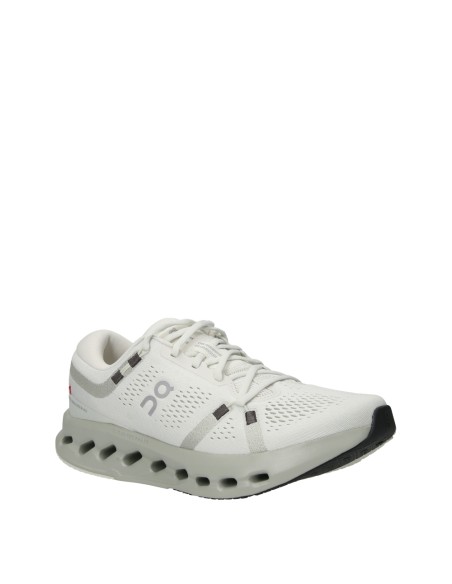 On 0124749 ivory iceb_2