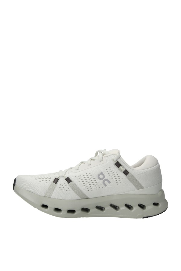 On 0124749 ivory iceb_3