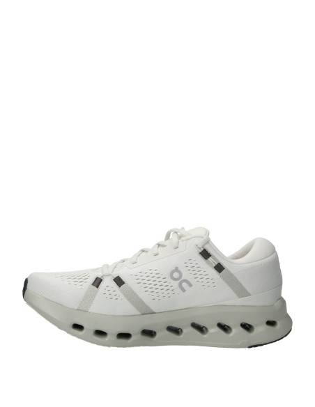 On 0124749 ivory iceb_3