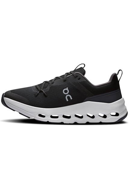 On 0040299 blackwhite_3