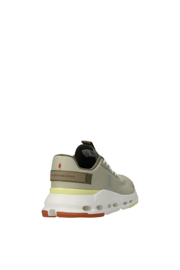 On 0152526 chalk ivor_4