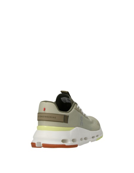 On 0152526 chalk ivor_4