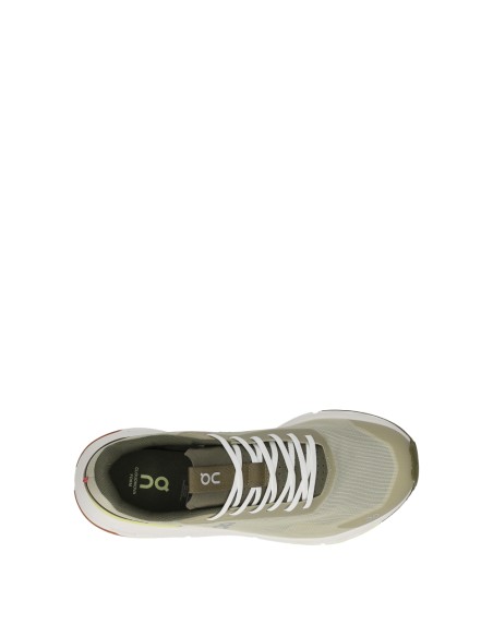 On 0152526 chalk ivor_4