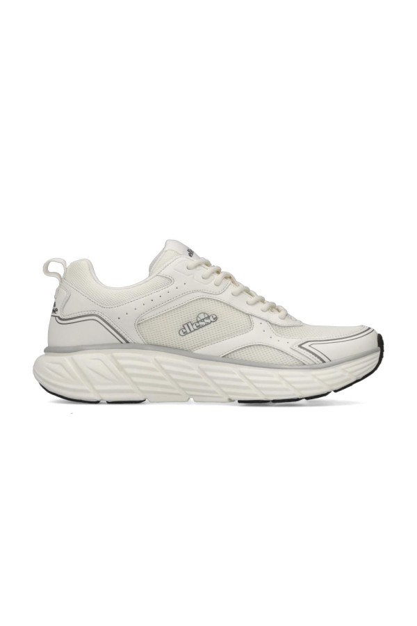 Ellesse EDWARD white_1