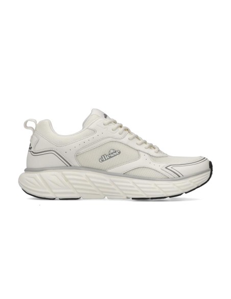 Ellesse EDWARD white_1