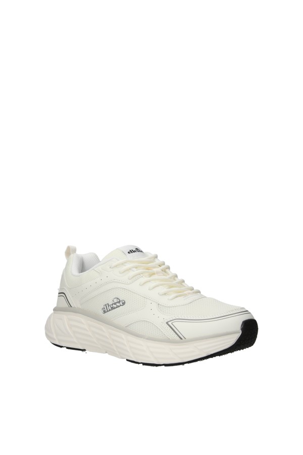 Ellesse EDWARD white_2