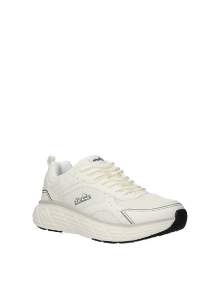 Ellesse EDWARD white_2