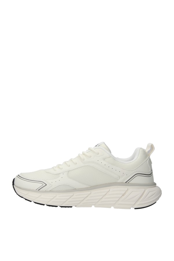 Ellesse EDWARD white_3