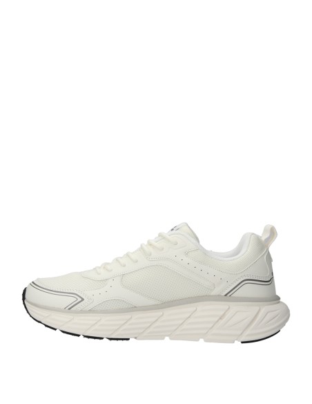 Ellesse EDWARD white_3