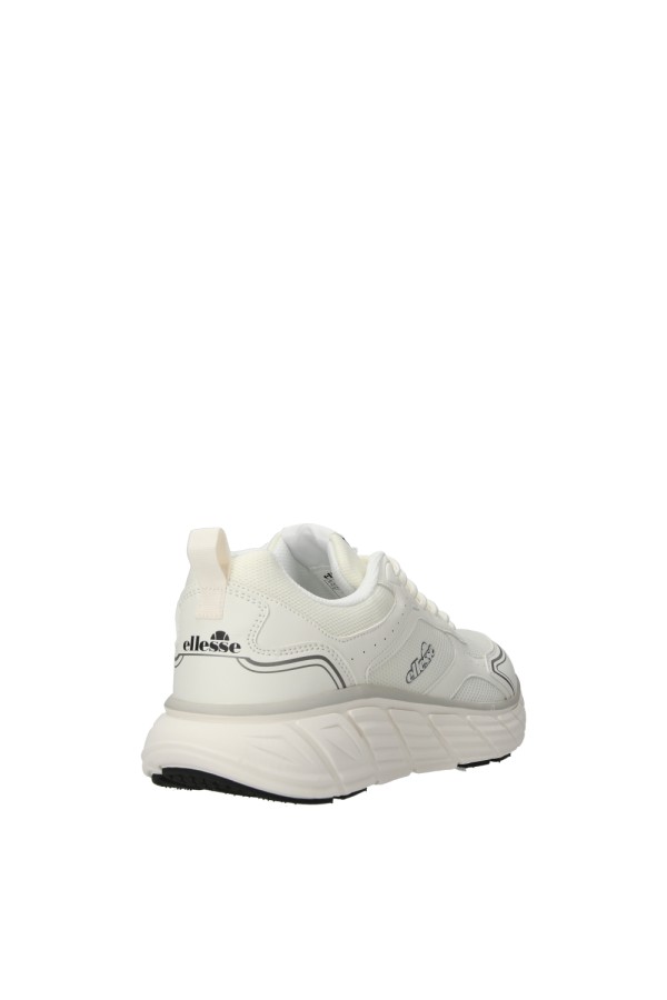 Ellesse EDWARD white_4