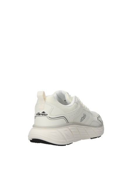 Ellesse EDWARD white_4