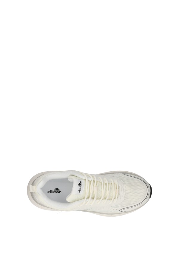 Ellesse EDWARD white_4