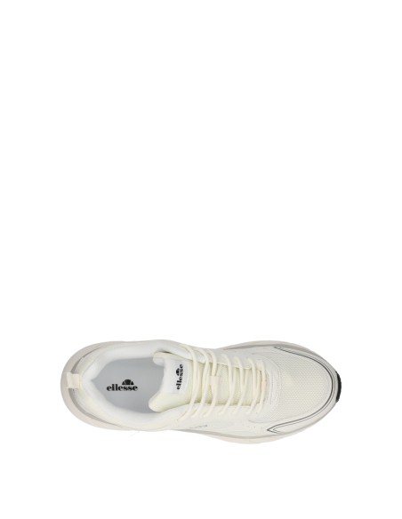 Ellesse EDWARD white_4