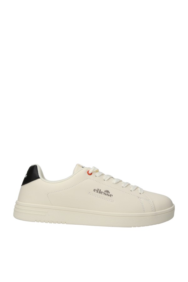 Ellesse JERRY tofu/black_1