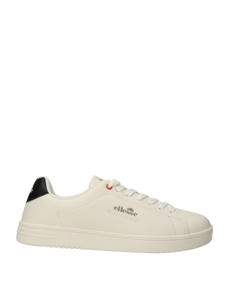 Ellesse JERRY tofu/black_1