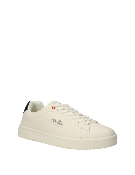Ellesse JERRY tofu/black_2