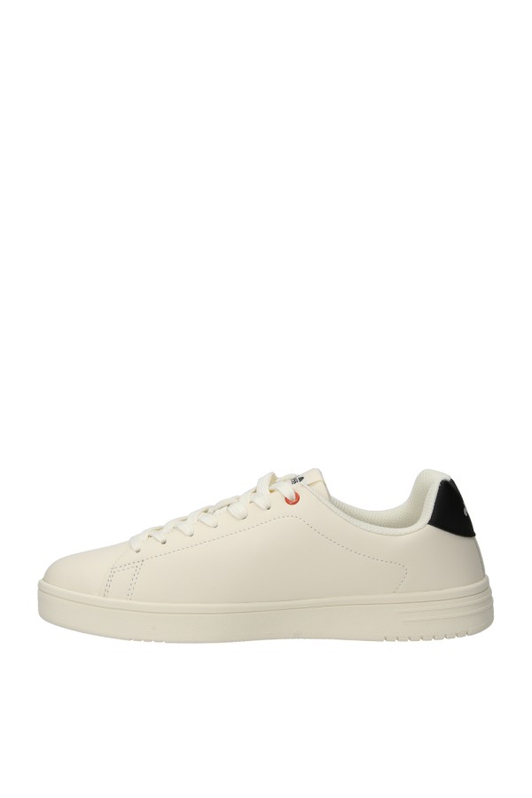 Ellesse JERRY tofu/black_3