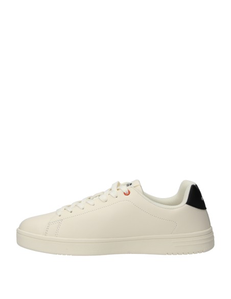 Ellesse JERRY tofu/black_3