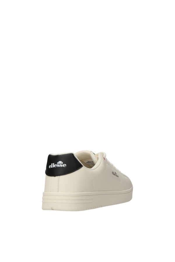 Ellesse JERRY tofu/black_4