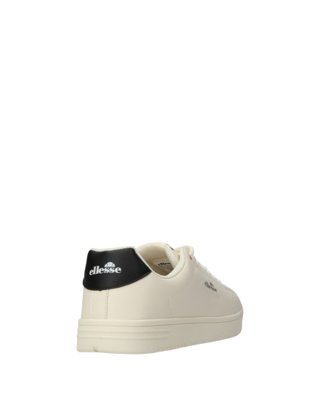 Ellesse JERRY tofu/black_4