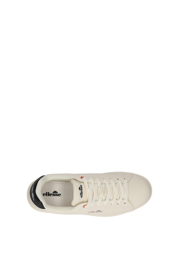 Ellesse JERRY tofu/black_4