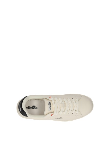 Ellesse JERRY tofu/black_4