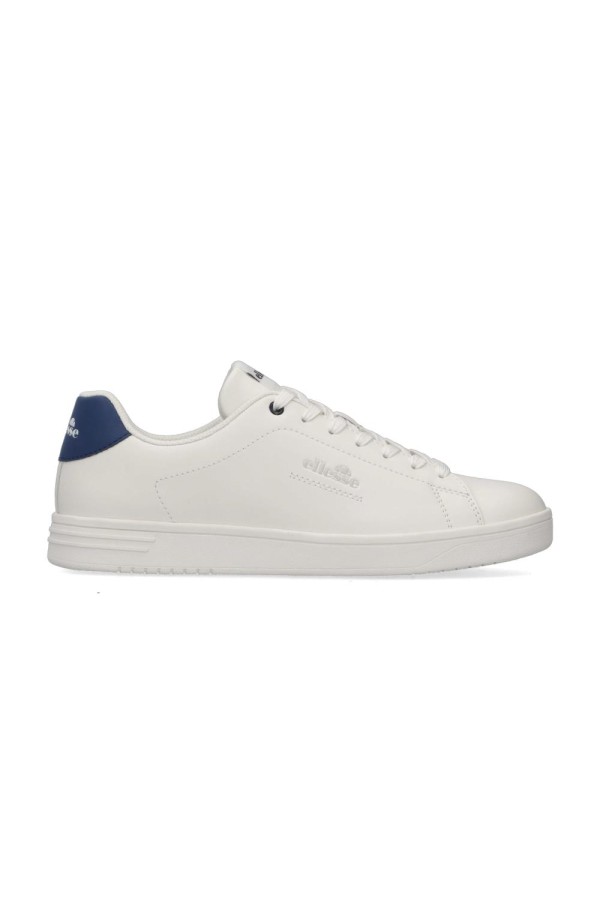Ellesse JERRY wh/royal_1