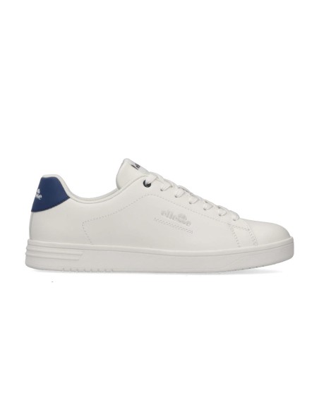 Ellesse JERRY wh/royal_1