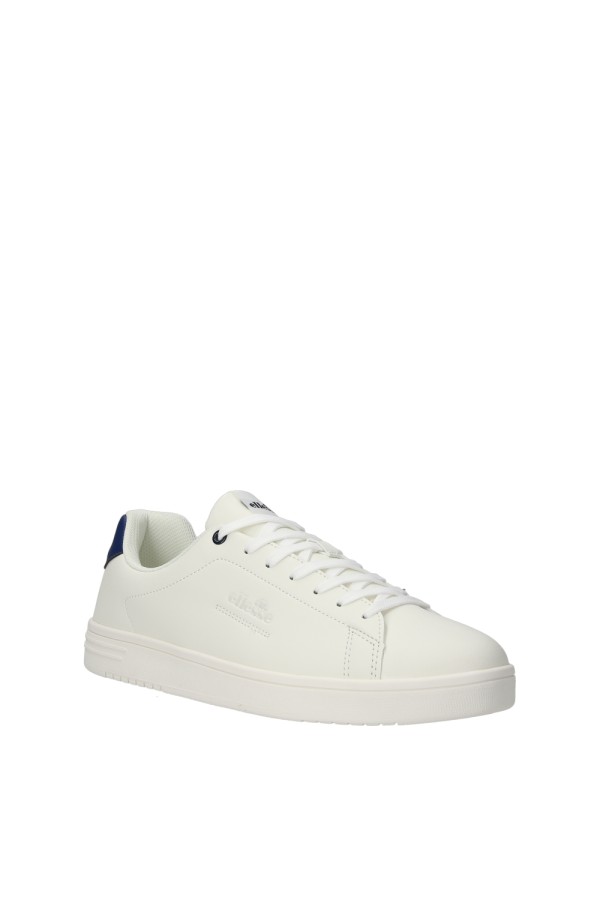 Ellesse JERRY wh/royal_2