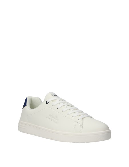 Ellesse JERRY wh/royal_2