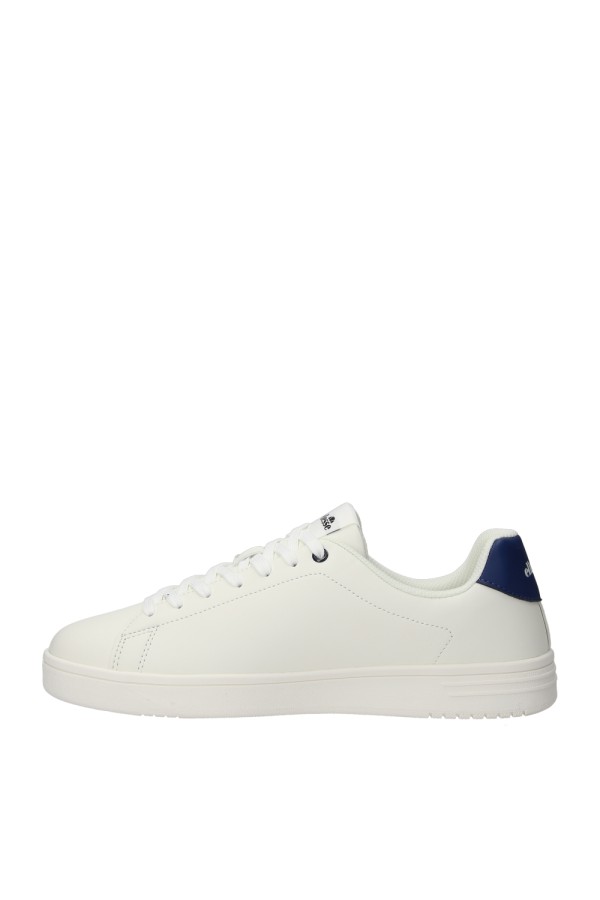 Ellesse JERRY wh/royal_3