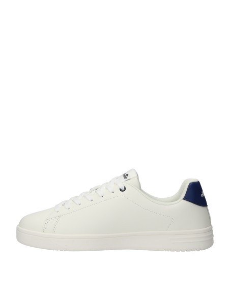 Ellesse JERRY wh/royal_3