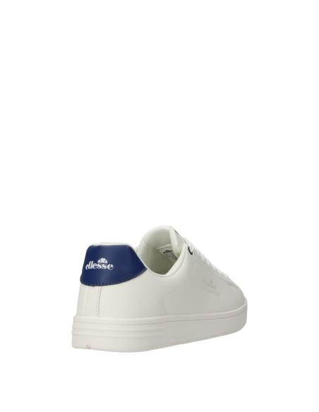 Ellesse JERRY wh/royal_4