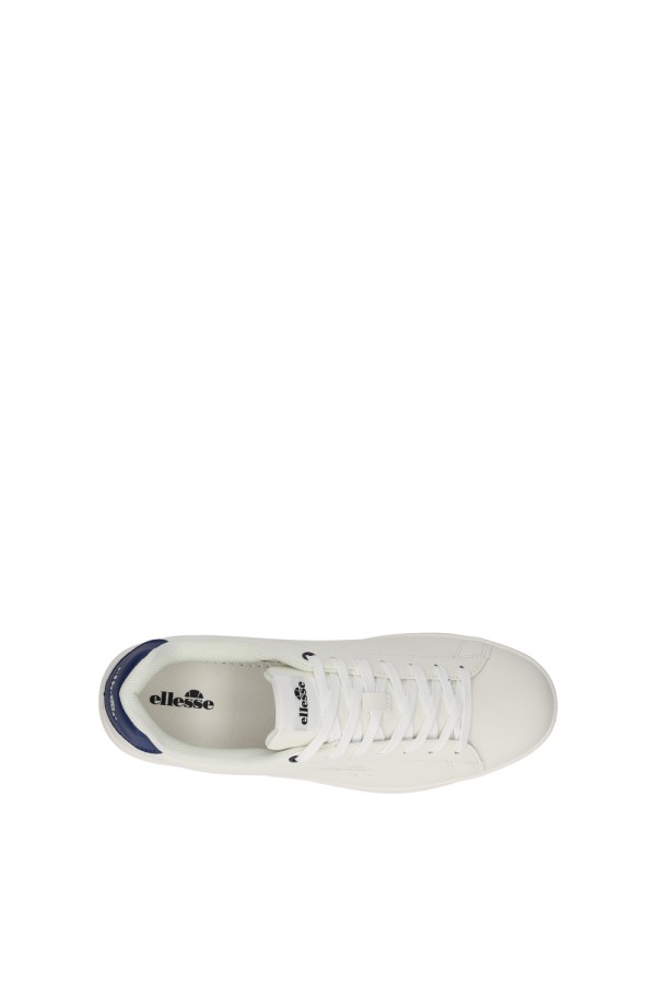 Ellesse JERRY wh/royal_4