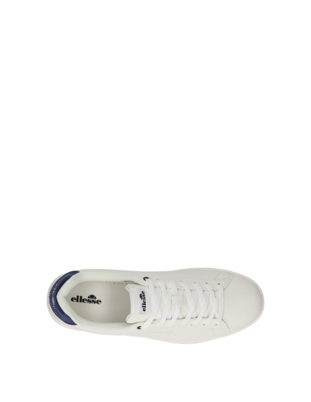 Ellesse JERRY wh/royal_4