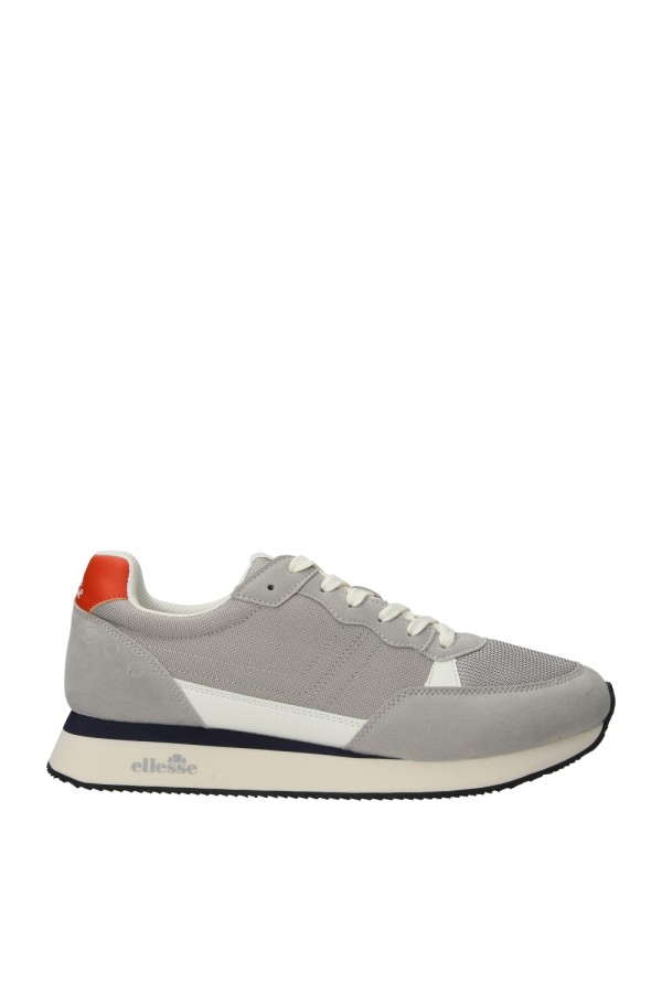 Ellesse MARTIE plaster_1