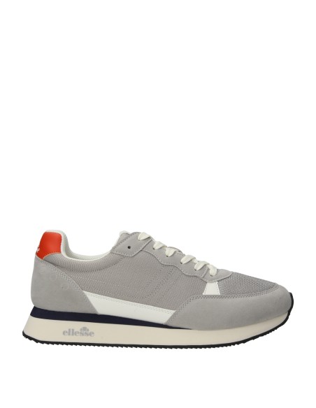 Ellesse MARTIE plaster_1