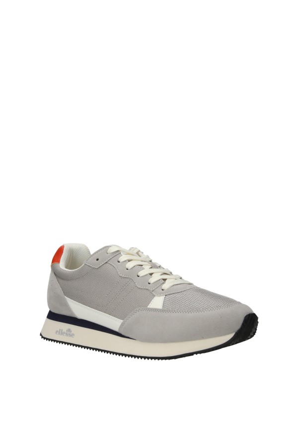 Ellesse MARTIE plaster_2
