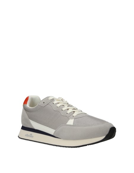 Ellesse MARTIE plaster_2