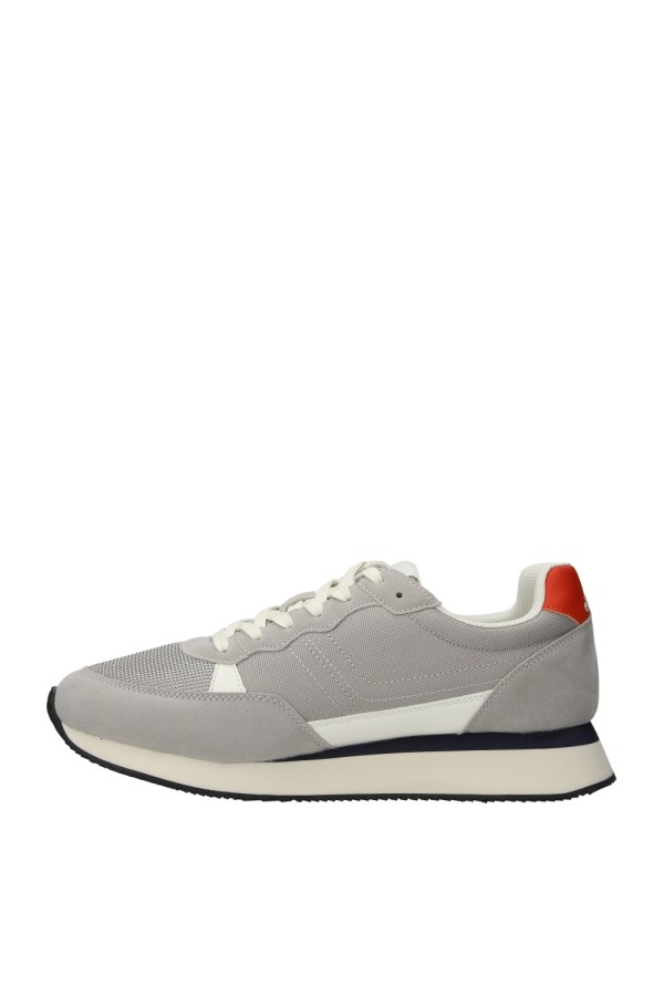 Ellesse MARTIE plaster_3