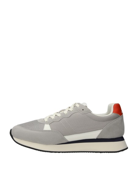 Ellesse MARTIE plaster_3