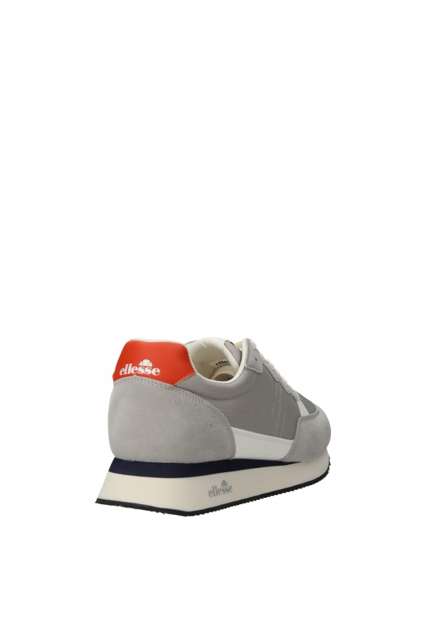 Ellesse MARTIE plaster_4
