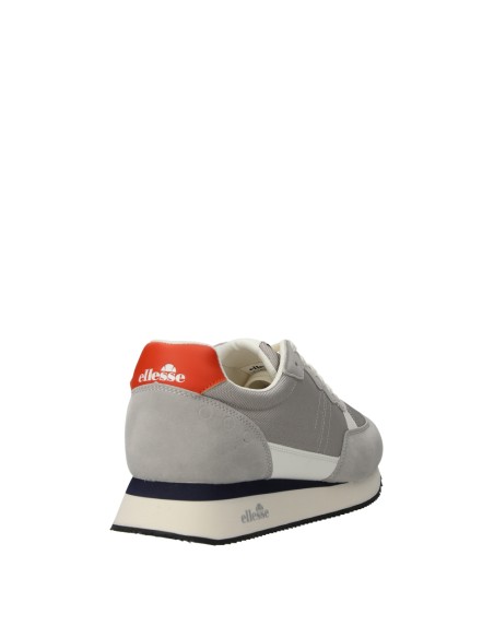 Ellesse MARTIE plaster_4