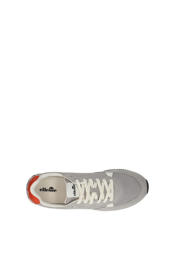 Ellesse MARTIE plaster_4