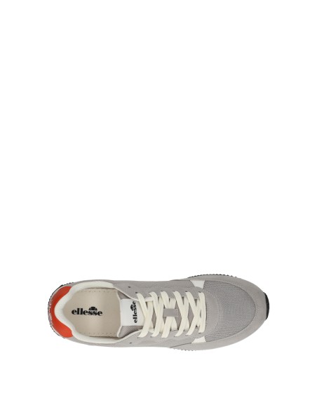 Ellesse MARTIE plaster_4