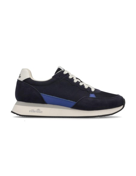 Ellesse MARTIE aster_1
