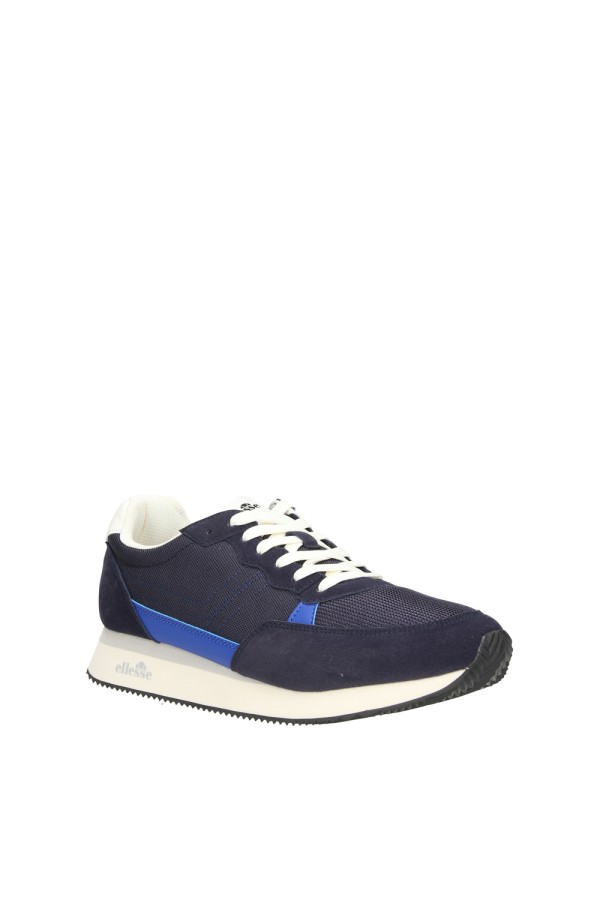 Ellesse MARTIE aster_2