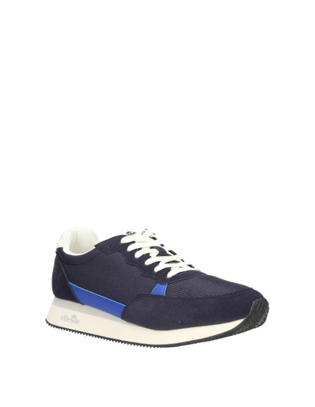 Ellesse MARTIE aster_2