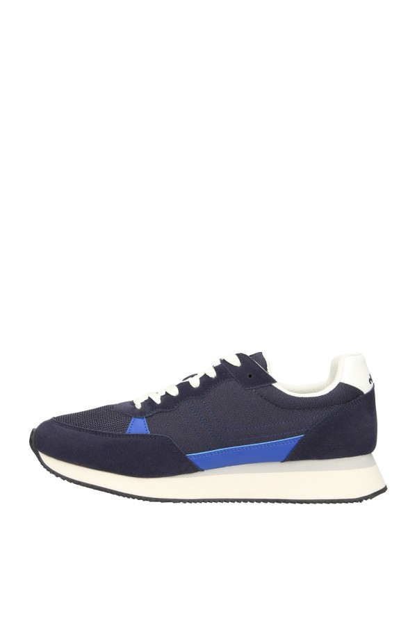 Ellesse MARTIE aster_3